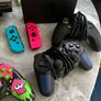 Consoles and accessories PlayStation Xbox Nintendo Image 6