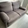 2 Seat Electric Recliner Image 6