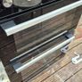 Electrolux Doyble Oven Not Used Image 2
