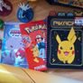 Pikachou - Pokemon bundle Image 3