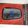 Old car door mirror glasses Image 6