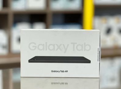 Galaxy