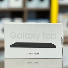 galaxy