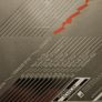 Neon Neon - Stainless Style. Image 2
