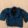 Name It Baby Jacket Image 6