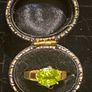 Jewellery Image 2