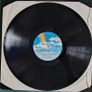 Sammy Davis Jr. - The Best Of Sammy Davis Jr Vinyl LP (1982) UK Pressing EX+ Image 3