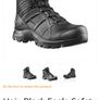 Haix Black Eagle Image 9