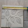 Wall Art Image 2