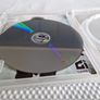 Sniper 2 Limited Edition PlayStation3 Ps3 Games Original Image 10