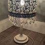 lamp Image 2