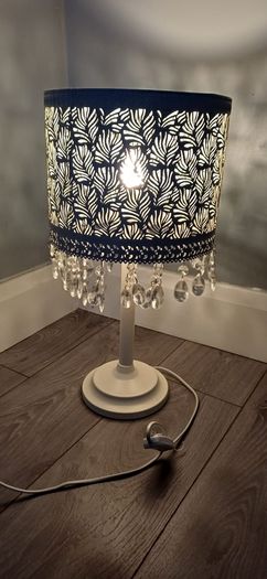 lamp