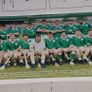 Official Gaa Programme  Munster Championship 1990 Image 5