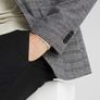 ESPRIT Collection Men's Blazer, Gray S Image 3