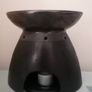 Wax Melt Burner Image 3