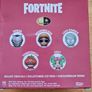 BRAND NEW  Fortnite Love Ranger Vinyl Action Figure Funko Pop 5 Star Image 9