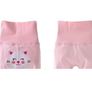 Baby Harem Pants Image 2
