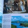 Bonnie Prince Charlie Country (guide) Image 2