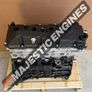 Toyota 2.5 D-4D Engine 2KD-FTV - New Image 6