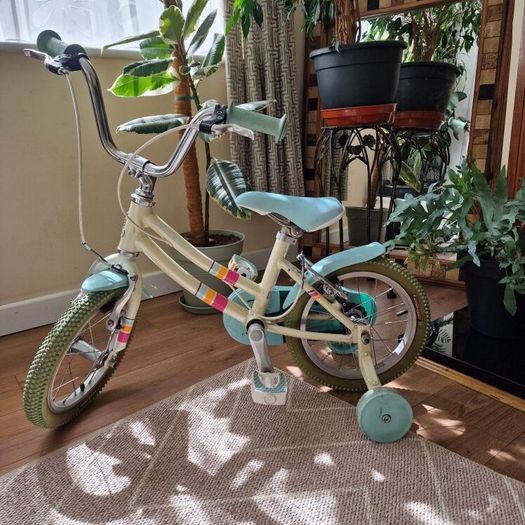 bike 14