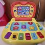 Peppa Pig toys and books set Image 7