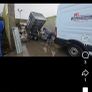 Tipper trailer Image 4