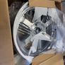 Brand new MST Time Attack 16 4x100 ET20 offset Imported from the USA Image 8