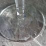 waterford crystal champagne flutes Image 6