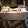 Pro Breeze PB-15 Dehumidifier 30L Image 2
