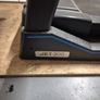Free tredmill Image 4