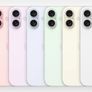 iphone 16 Image 3