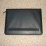 Handy Office/travel Document / Business Satchel Type Image 2