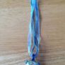 New:  Murano glass jewellery Image 5