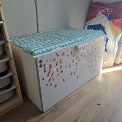 ikea smastad
