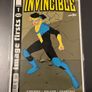 Comic books and Graphic novels Image 4