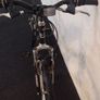 boys 24inch bike Image 4