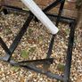 scrap metal Image 4