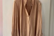 Opus blouse
