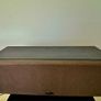 Monitor Audio Bronz BR-LCR Centre Speaker Image 3