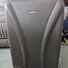 troller 2 wheels