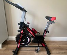 Spinning  Bike (New)