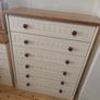 Bedroom Furniture Image 2