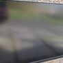 HP Z27 monitor (27" 4K 60Hz IPS) Image 3