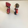2 Postman pat 4 inch figures Image 2