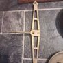 antiques scales Image 7