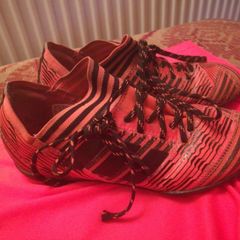 Boys trainers /  Runners size 2