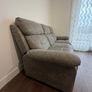 3 seater sofa Image 3