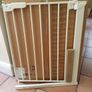 playpen Image 6