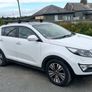 Kia shortage Image 4