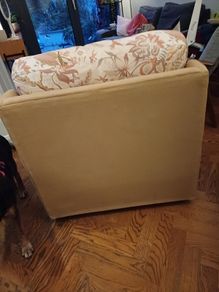 Sofa chair